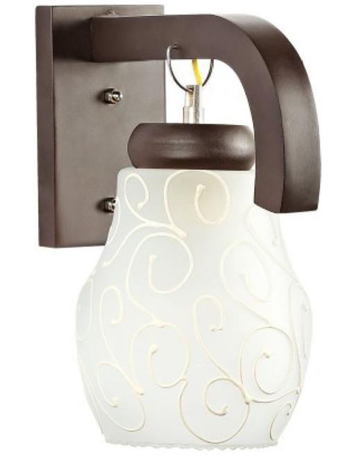 somil new designer sconce decorative & colorful wall light (set of two)- ax99 - 18365028 - Very Small Image - 1