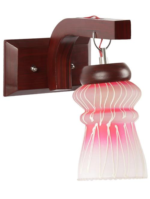 somil sconce new design decorative wall lamp abc244 - 18365048 - Very Small Image - 1