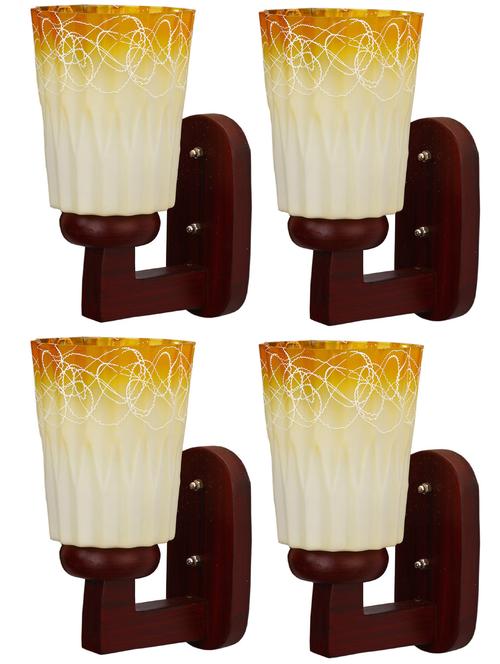 somil sconce wall designer wall lamp-f33 - 18365178 - Very Small Image - 1