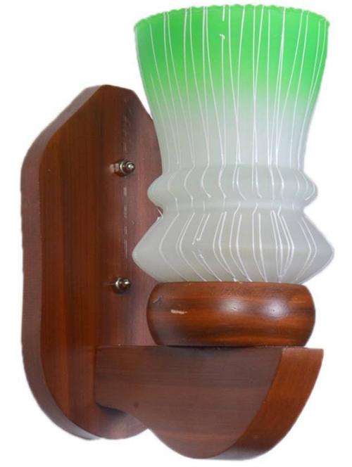somil new designer decorative wall lamp light with unique stylish fitting and all fitting & fixture dn4p117 - 18365196 - Very Small Image - 1