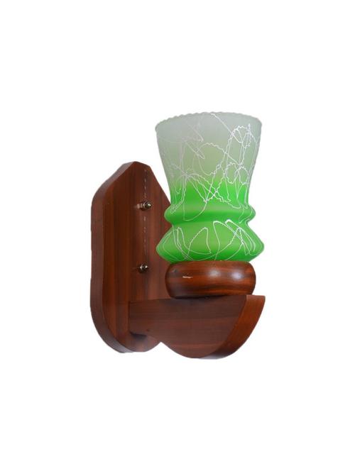 somil new designer decorative wall lamp light with unique stylish fitting and all fitting & fixture dn4p119 - 18365237 - Very Small Image - 1