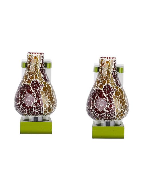 somil (set of 2, multicolor)-k35 - 18365292 - Very Small Image - 1