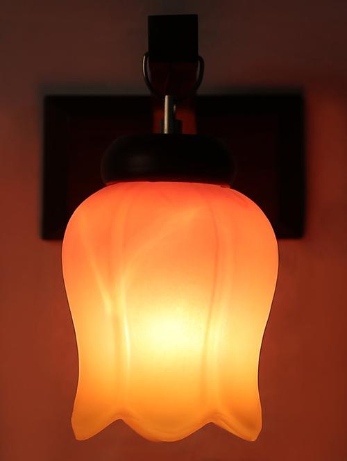 somil sconce new design decorative wall lamp abc005 - 18365299 - Very Small Image - 1