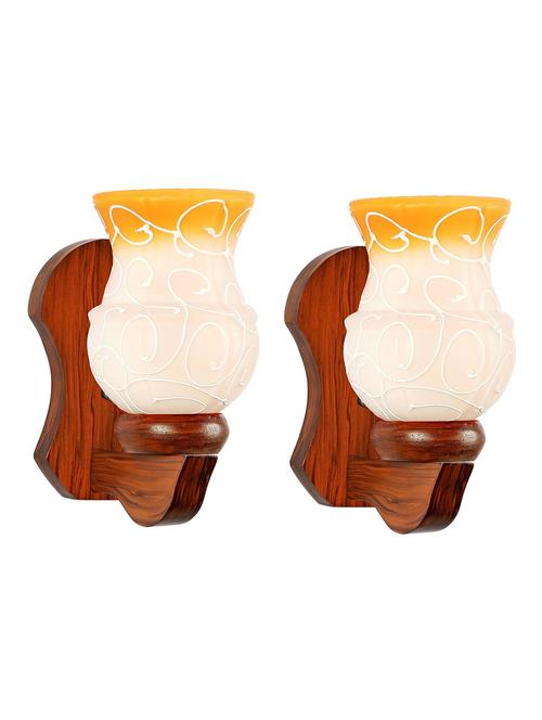 somil sconce new design decorative wall lamp (set of two)_0012373 - 18365497 - Very Small Image - 1