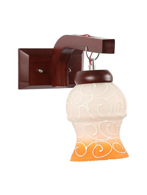 somil sconce new design decorative wall lamp abc095 - 18365560 - Very Small Image - 1