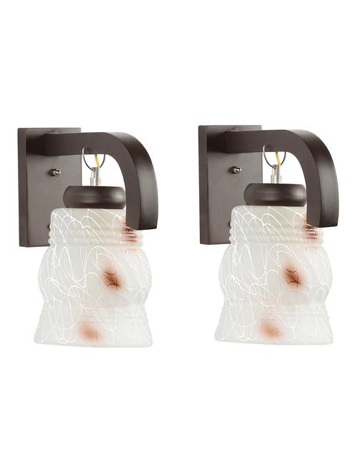 somil sconce new design decorative wall lamp (set of two)_001313 - 18365603 - Very Small Image - 1