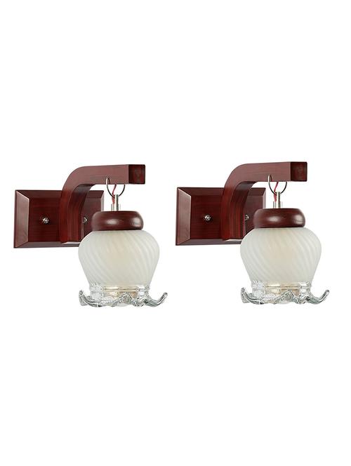 somil sconce new design decorative wall lamp (set of two)_001312 - 18365668 - Very Small Image - 1