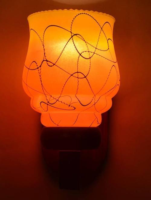 somil new designer decorative wall lamp light with unique stylish fitting and all fitting & fixture dn4p139 - 18365686 - Very Small Image - 1