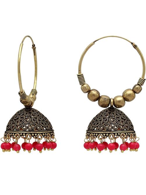 gold quality and latest designs - 18366072 - Very Small Image - 1
