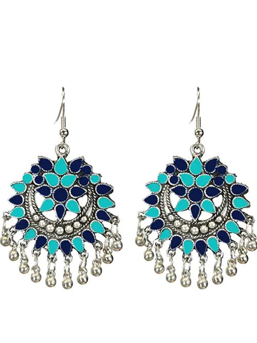 gold quality and latest designs - 18366074 - Very Small Image - 1