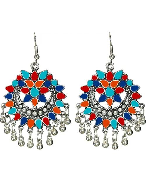 gold quality and latest designs - 18366075 - Very Small Image - 1