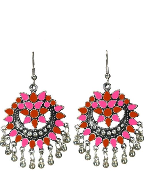gold quality and latest designs - 18366083 - Very Small Image - 1