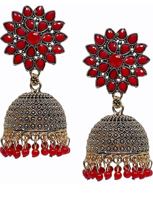 gold quality and latest designs - 18366090 - Very Small Image - 1