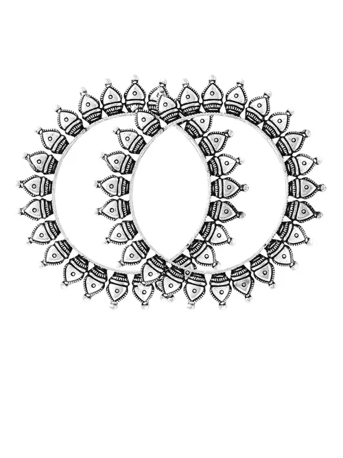 pack of 2 - 18366150 - Very Small Image - 1