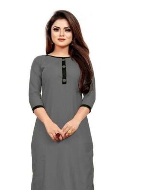 kurtis for women latest design - 18366169 - Very Small Image - 1