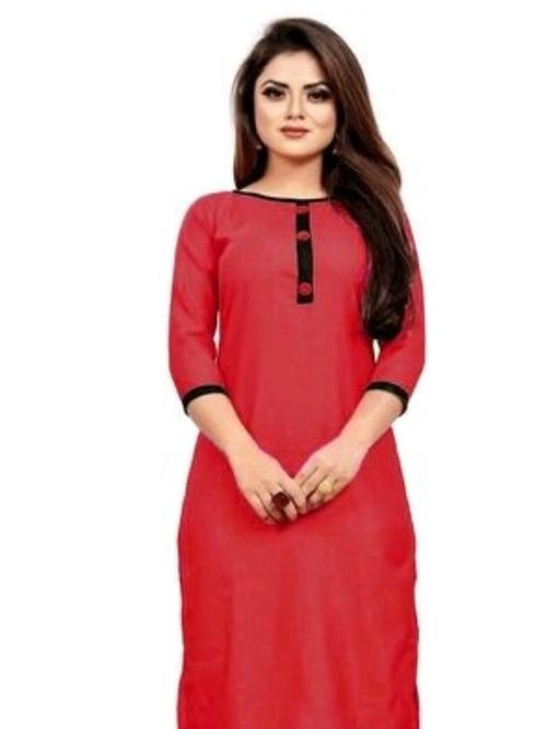 kurtis for women latest design - 18366172 - Very Small Image - 1