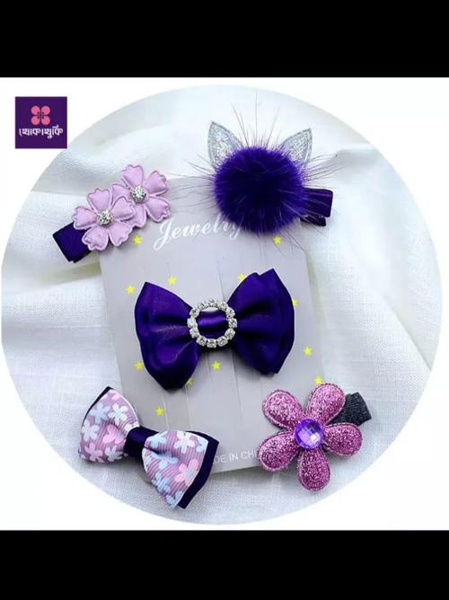 exclusive fancy kid's gifts item - 18366211 - Very Small Image - 1