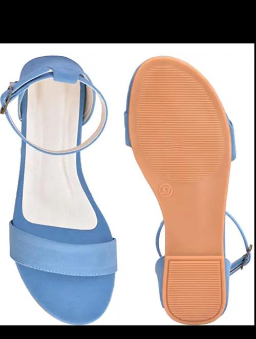 women's fashion sandal - 18366888 - Very Small Image - 1