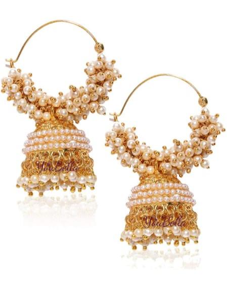 earings - 18366911 - Very Small Image - 1