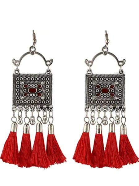 earings - 18366913 - Very Small Image - 1