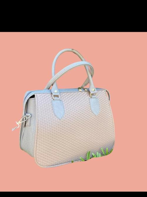 exclusive fancy party wear handbags for - 18367164 - Very Small Image - 1