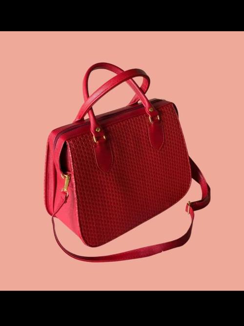 exclusive fancy party wear handbags for - 18367165 - Very Small Image - 1