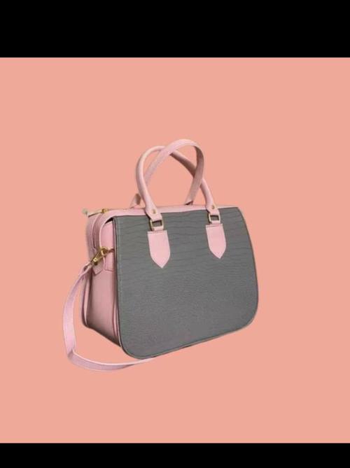 exclusive fancy party wear handbags for - 18367166 - Very Small Image - 1