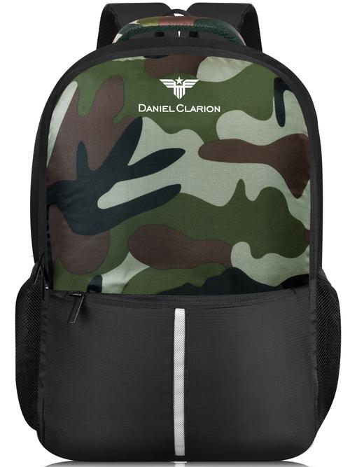 stylish bag for you for all - 18368922 - Very Small Image - 1