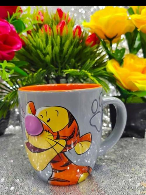 exclusive fancy cup gifts item for - 18369028 - Very Small Image - 1