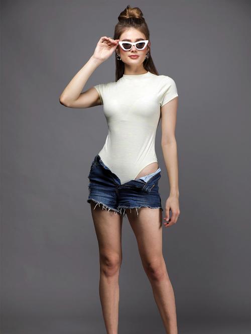 sleeve length : half sleeve element: - 18369849 - Very Small Image - 1