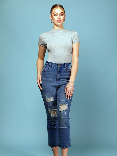 sleeve length : half sleeve element: - 18369850 - Very Small Image - 1