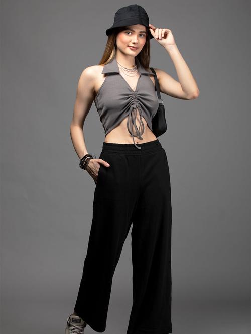sleeve length : sleeveless element: solid, - 18369913 - Very Small Image - 1