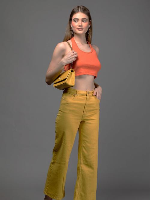sleeve length: sleeveless element: halter neck - 18370598 - Very Small Image - 1