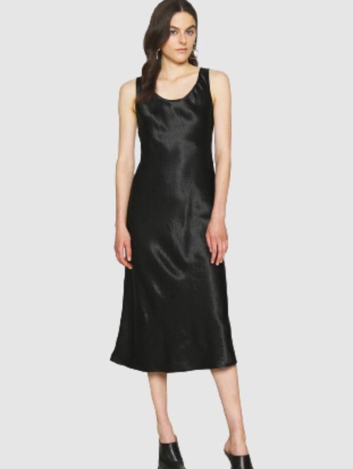 shorts dress for women - 18370795 - Very Small Image - 1