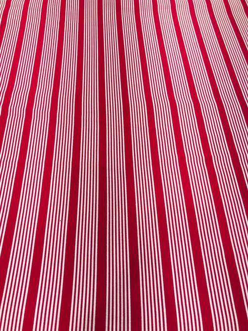 cotton fabric 1 mtr - 18370919 - Very Small Image - 1
