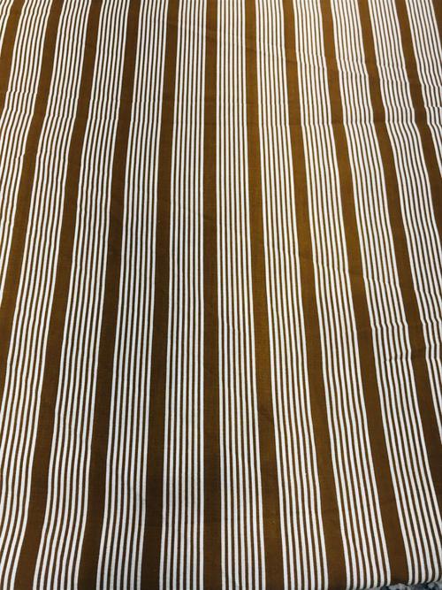 cotton fabric 1 mtr - 18370920 - Very Small Image - 1