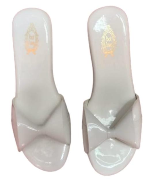 casual women sandals - 18371100 - Very Small Image - 1