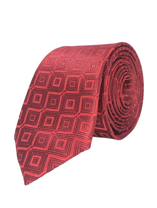 red microfiber ty - 18378077 - Very Small Image - 1