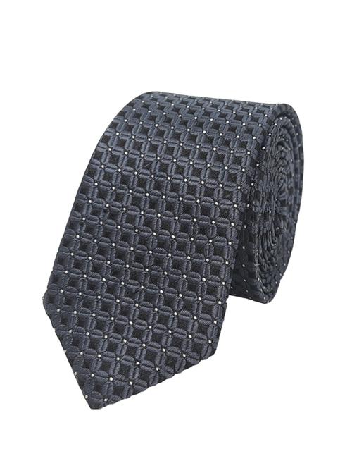 black & white microfiber ty - 18378078 - Very Small Image - 1