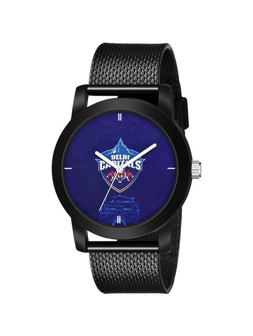 kajaru watch - 18381467 - Very Small Image - 1