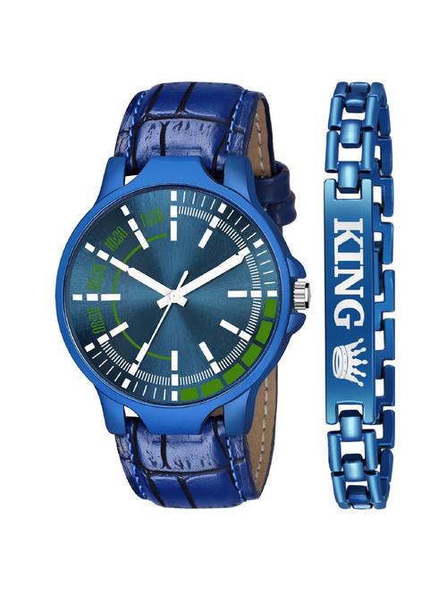 kajaru watch - 18381475 - Very Small Image - 1