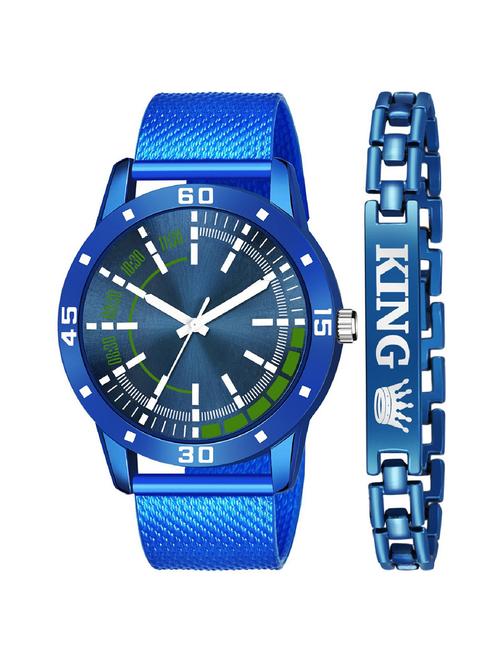 kajaru watch - 18381477 - Very Small Image - 1