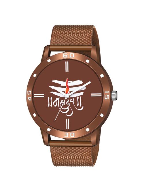 kajaru watch - 18381479 - Very Small Image - 1