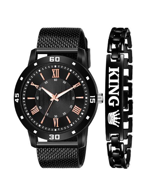 kajaru watch - 18381481 - Very Small Image - 1