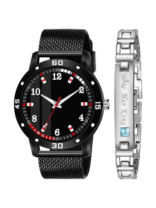 kajaru watch - 18381483 - Very Small Image - 1