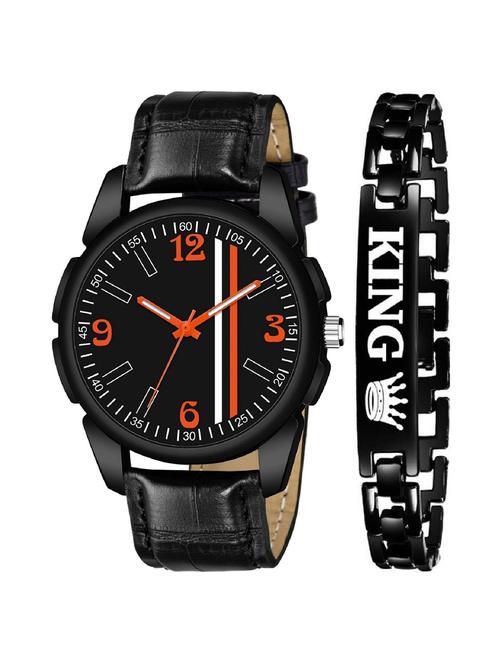 kajaru watch - 18381486 - Very Small Image - 1