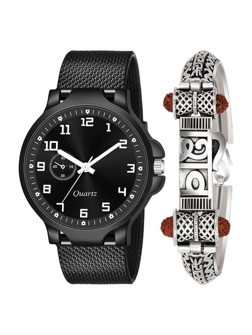 kajaru watch - 18381487 - Very Small Image - 1