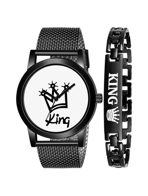 kajaru watch - 18381488 - Very Small Image - 1