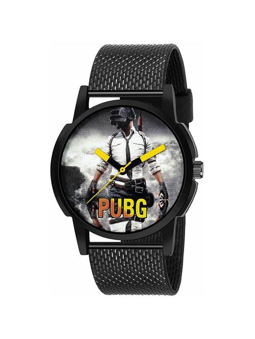 kajaru watch - 18381494 - Very Small Image - 1