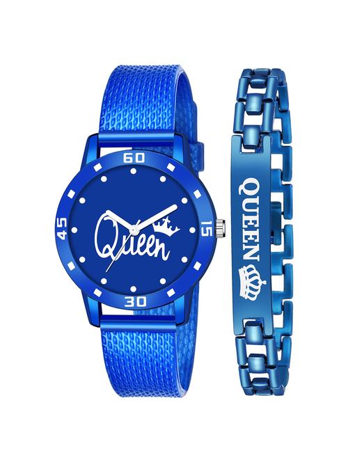 kajaru watch - 18381496 - Very Small Image - 1
